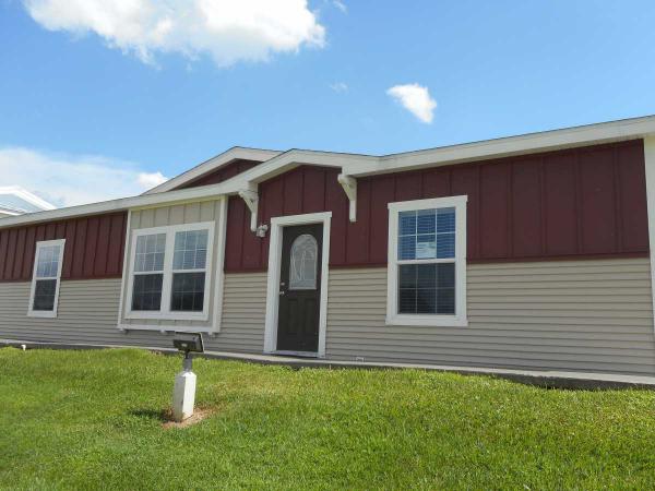 1016 MAIN STREET ,FL, Leesburg, 34748
