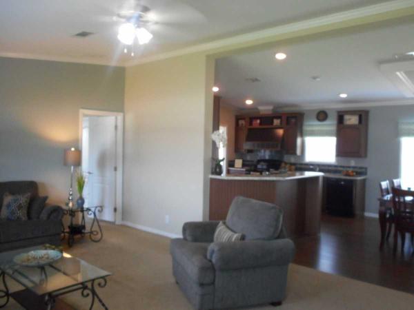 1016 MAIN STREET ,FL, Leesburg, 34748