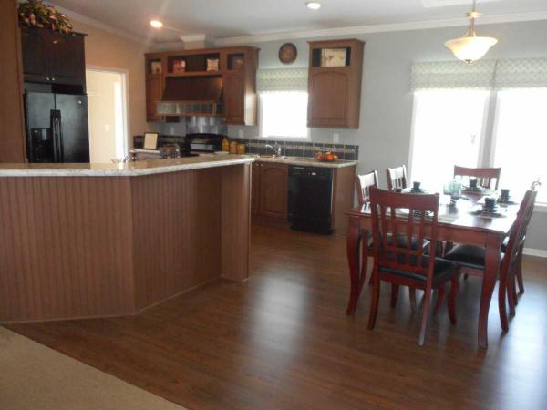 1016 MAIN STREET ,FL, Leesburg, 34748