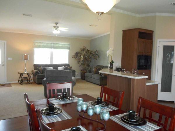 1016 MAIN STREET ,FL, Leesburg, 34748