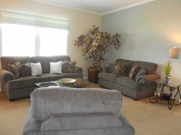 1016 MAIN STREET ,FL, Leesburg, 34748