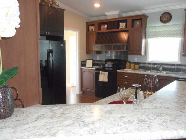 1016 MAIN STREET ,FL, Leesburg, 34748