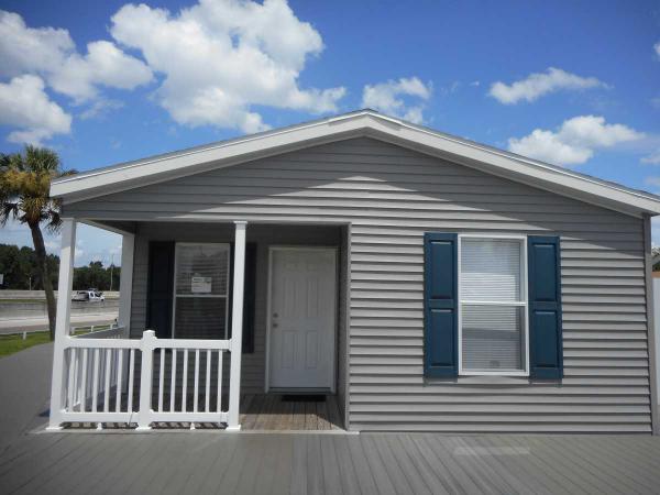 1015 MAIN STREET ,FL, Leesburg, 34748