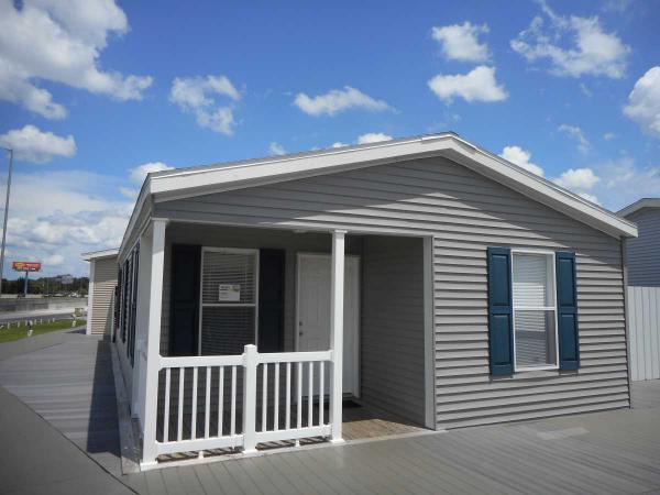 1015 MAIN STREET ,FL, Leesburg, 34748