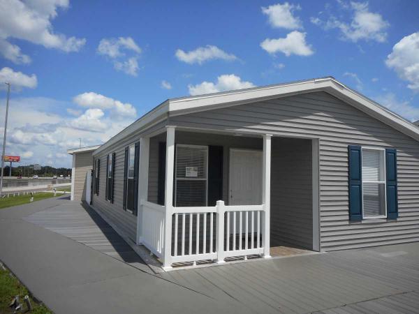 1015 MAIN STREET ,FL, Leesburg, 34748