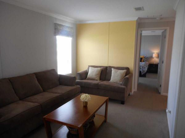 1015 MAIN STREET ,FL, Leesburg, 34748