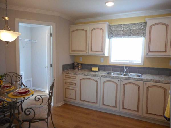 1015 MAIN STREET ,FL, Leesburg, 34748