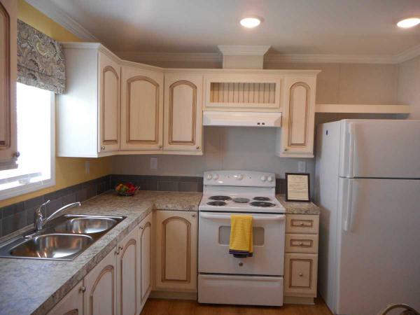 1015 MAIN STREET ,FL, Leesburg, 34748