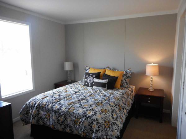1015 MAIN STREET ,FL, Leesburg, 34748