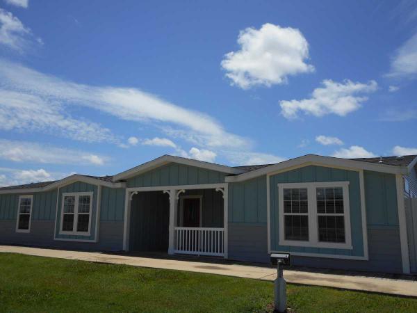 1009 MAIN STREET ,FL, Leesburg, 34748
