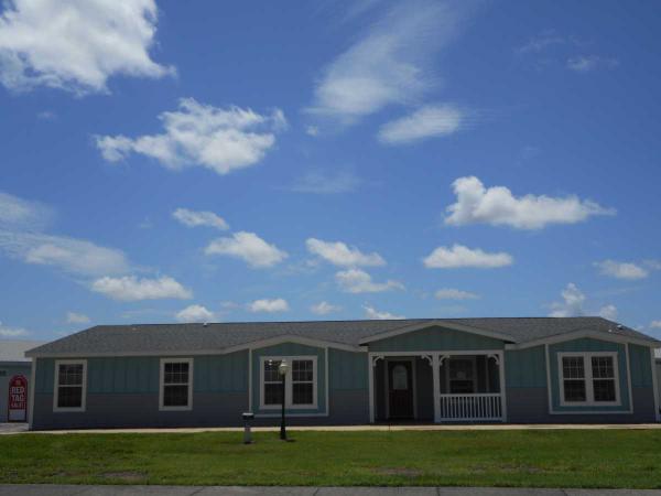 1009 MAIN STREET ,FL, Leesburg, 34748