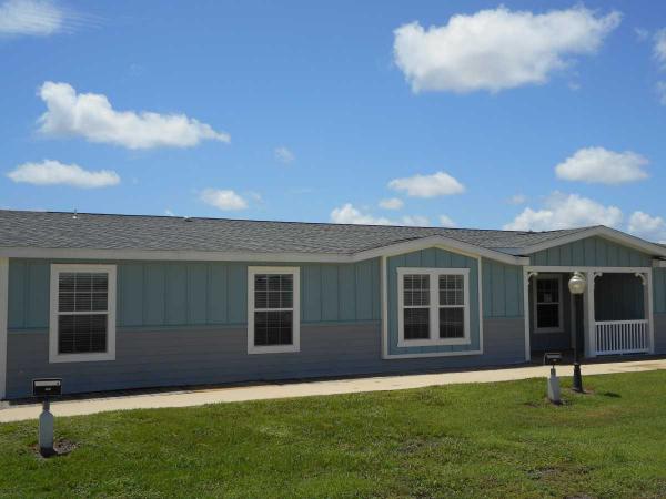 1009 MAIN STREET ,FL, Leesburg, 34748