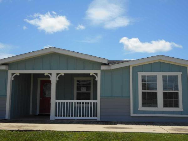 1009 MAIN STREET ,FL, Leesburg, 34748