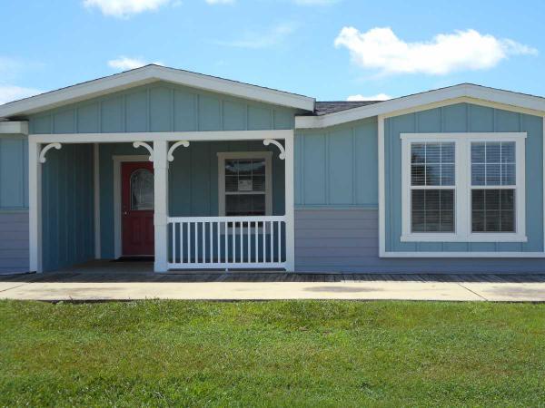 1009 MAIN STREET ,FL, Leesburg, 34748