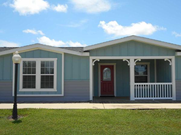 1009 MAIN STREET ,FL, Leesburg, 34748