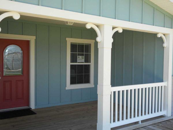 1009 MAIN STREET ,FL, Leesburg, 34748