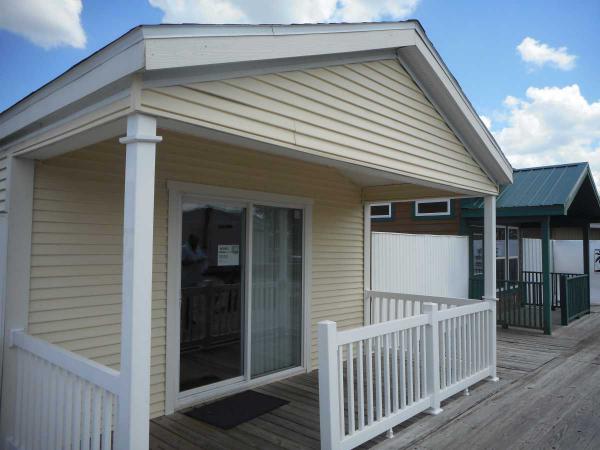 1018 MAIN STREET ,FL, Leesburg, 34748