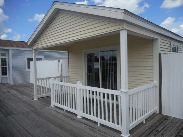 1018 MAIN STREET ,FL, Leesburg, 34748