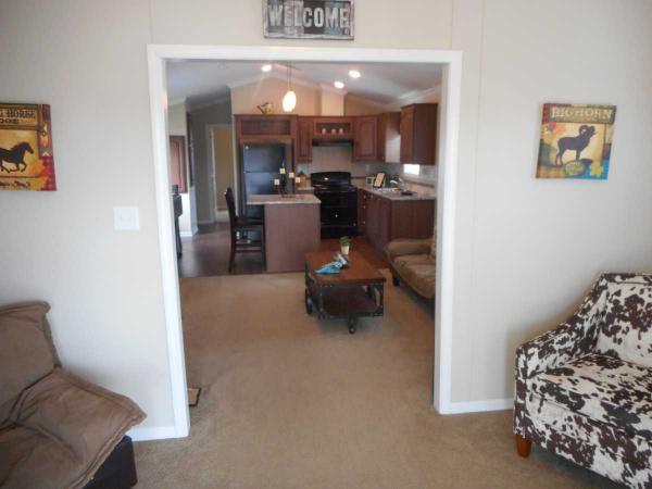 1018 MAIN STREET ,FL, Leesburg, 34748