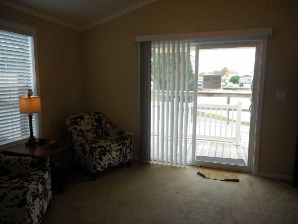 1018 MAIN STREET ,FL, Leesburg, 34748