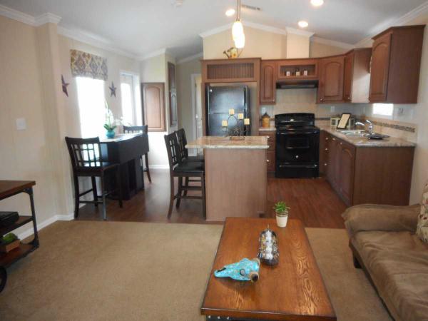 1018 MAIN STREET ,FL, Leesburg, 34748