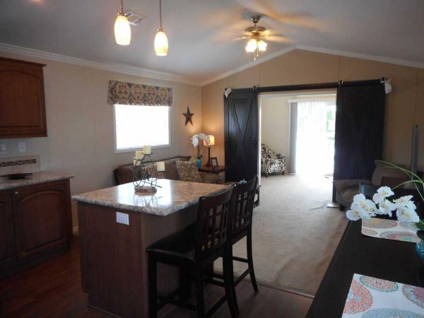 1018 MAIN STREET ,FL, Leesburg, 34748