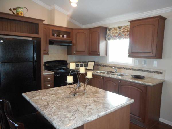 1018 MAIN STREET ,FL, Leesburg, 34748