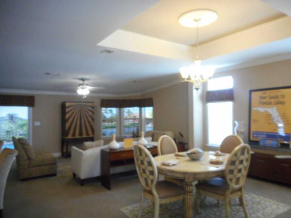1013 MAIN STREET ,FL, Leesburg, 34748