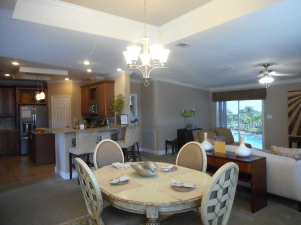 1013 MAIN STREET ,FL, Leesburg, 34748