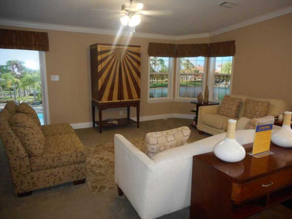 1013 MAIN STREET ,FL, Leesburg, 34748