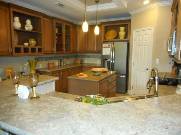 1013 MAIN STREET ,FL, Leesburg, 34748