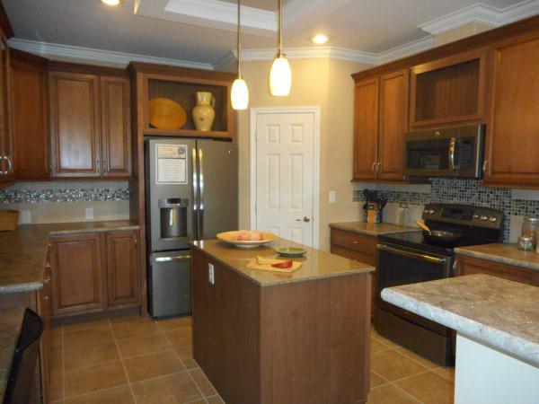 1013 MAIN STREET ,FL, Leesburg, 34748