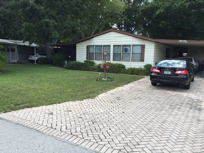 25209 Bellevue ,FL, Leesburg, 34748
