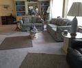 25209 Bellevue ,FL, Leesburg, 34748