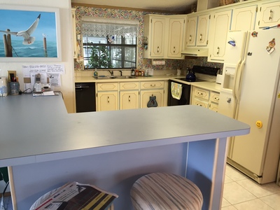 25209 Bellevue ,FL, Leesburg, 34748