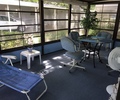 25209 Bellevue ,FL, Leesburg, 34748