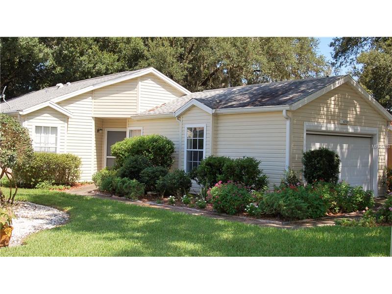 4733 HERON RUN CIRCLE, Leesburg, FL 34748