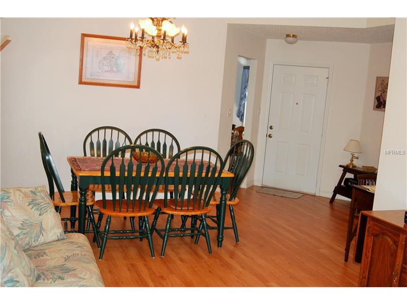 4733 HERON RUN CIRCLE, Leesburg, FL 34748