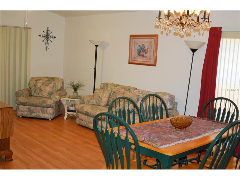 4733 HERON RUN CIRCLE, Leesburg, FL 34748
