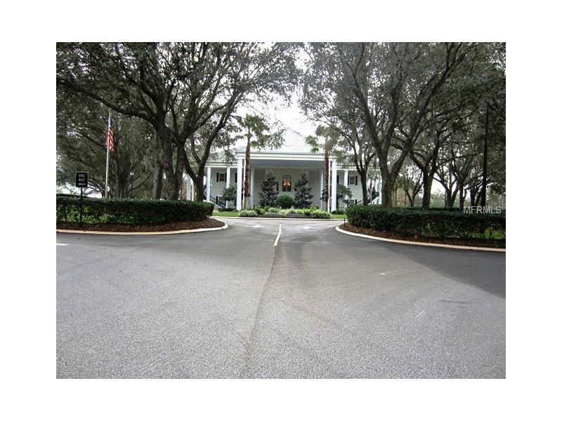 4733 HERON RUN CIRCLE, Leesburg, FL 34748
