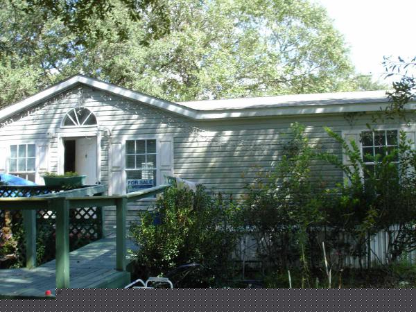 174 MAIN STREET ,FL, Leesburg, 34748