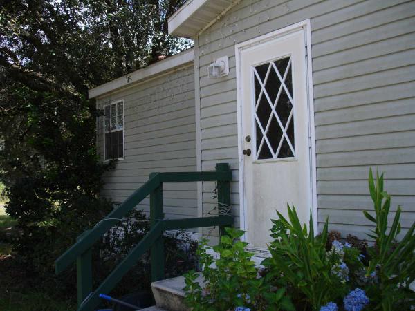 174 MAIN STREET ,FL, Leesburg, 34748