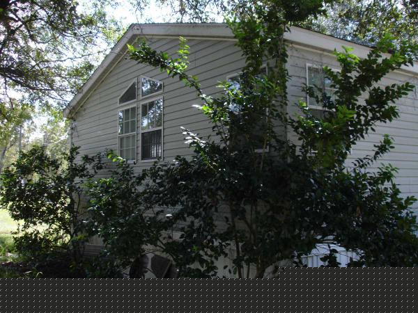 174 MAIN STREET ,FL, Leesburg, 34748