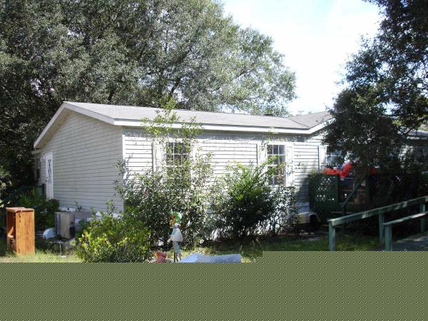 174 MAIN STREET ,FL, Leesburg, 34748