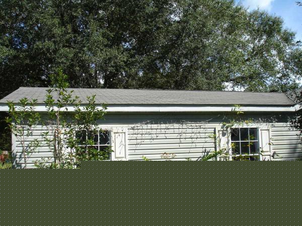 174 MAIN STREET ,FL, Leesburg, 34748