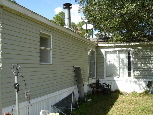 174 MAIN STREET ,FL, Leesburg, 34748
