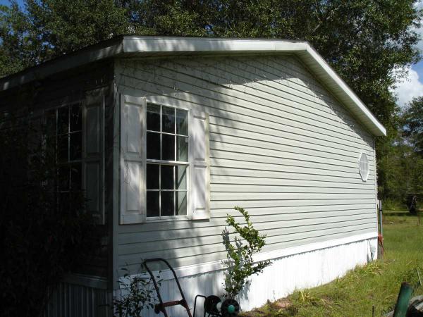 174 MAIN STREET ,FL, Leesburg, 34748