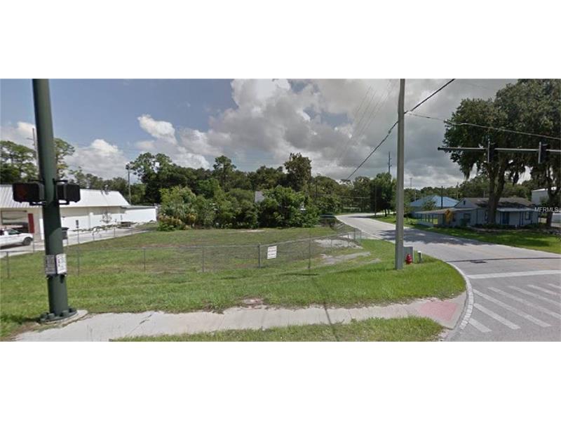 2300 W MAIN STREET, Leesburg, FL 34748