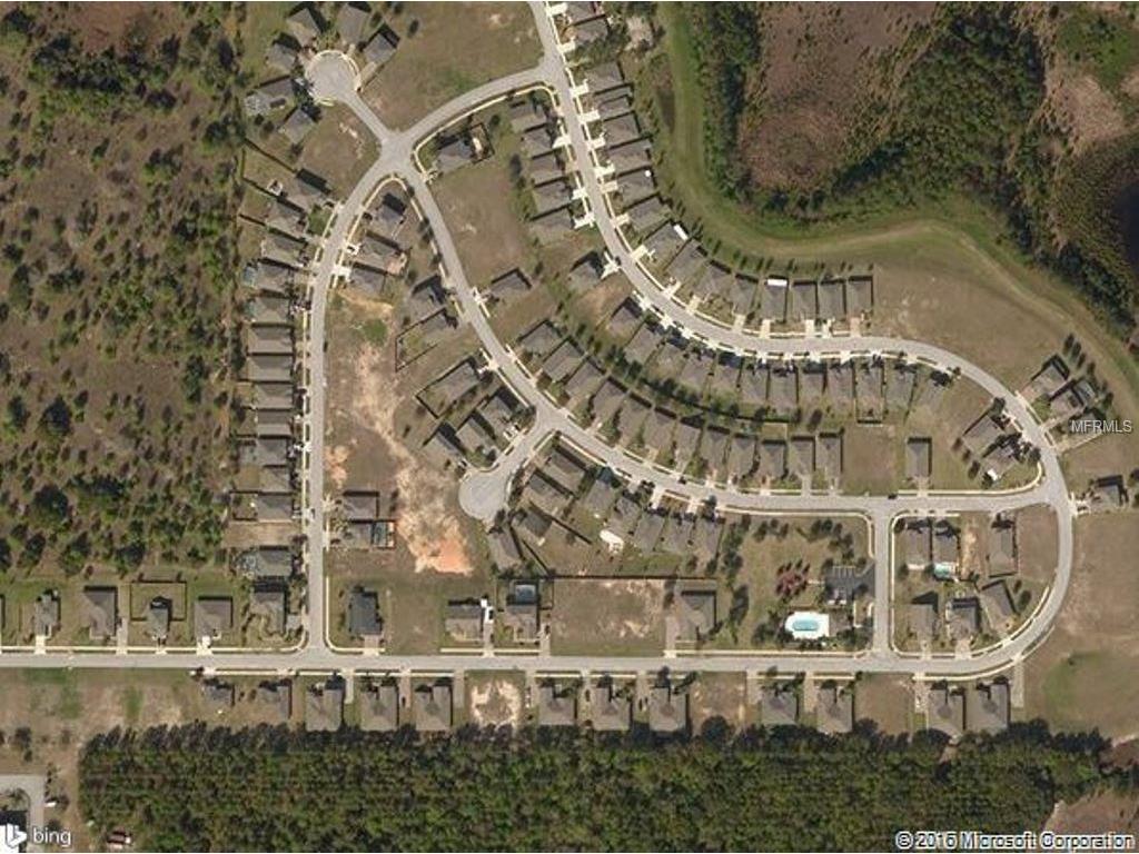 5746 Whisper Pine Dr, Leesburg, FL 34748