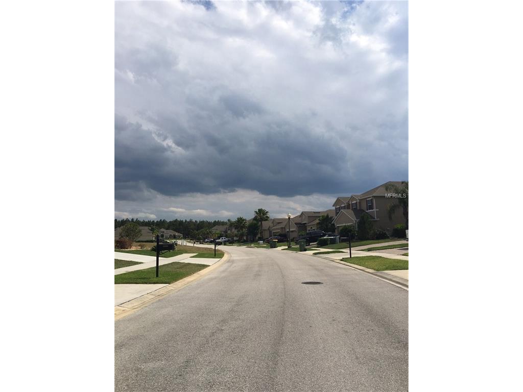5746 Whisper Pine Dr, Leesburg, FL 34748